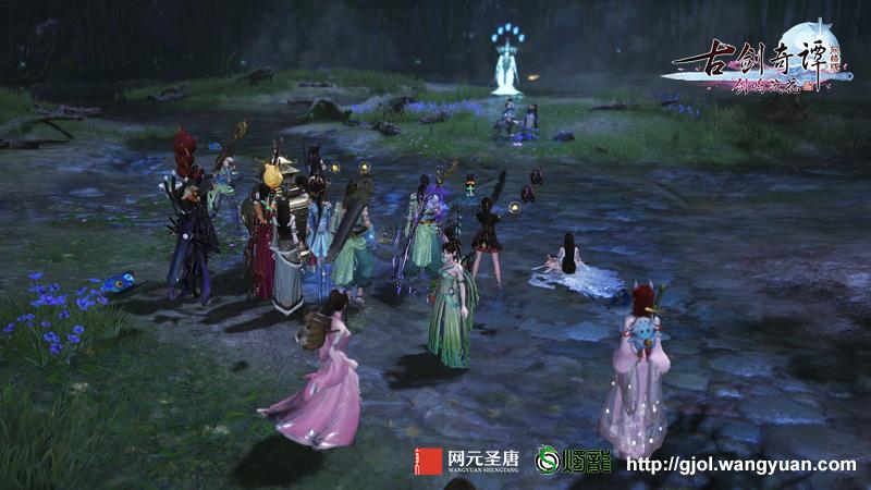 狂打小飞机