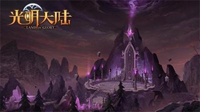 幼儿园经常背诵和不背诵的孩子，上小学后有何差距？多背诵，会有哪些好处？游戏画面