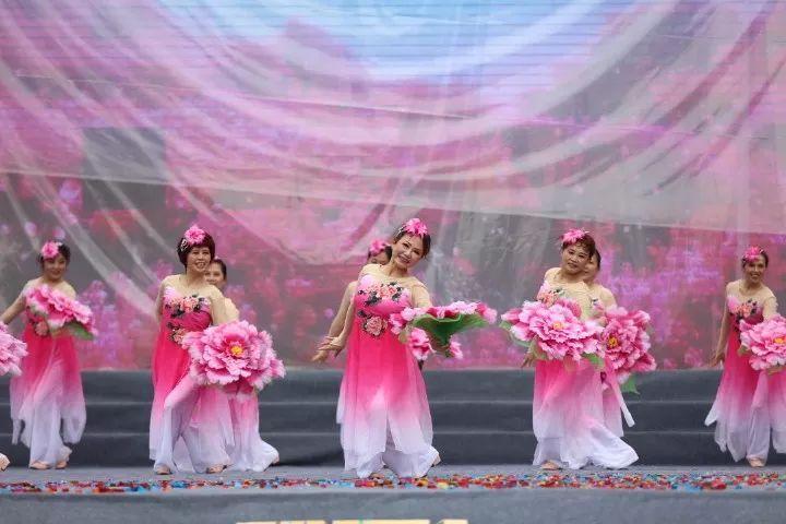 【明天开课】在戏剧中学习生活,再到生活中做更好的自己