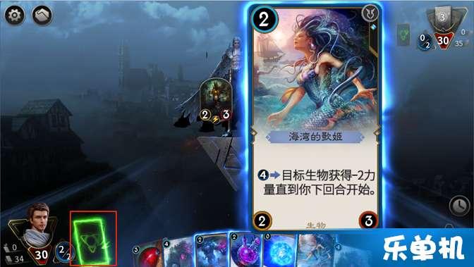 《中国少年先锋队入队仪式仪程规范(试行)》印发!