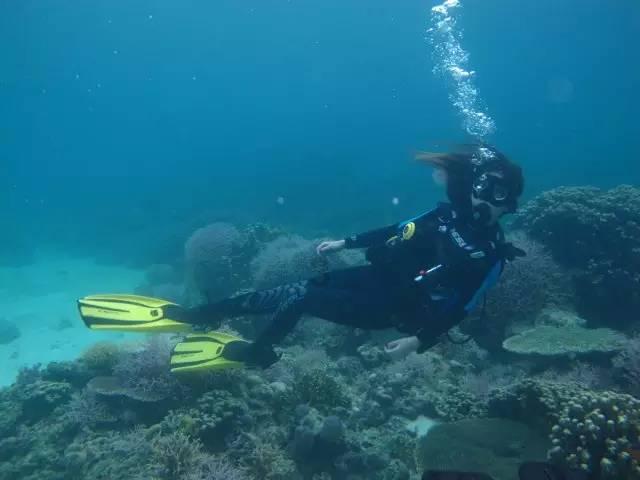 杭氧股份：拟设子公司阳城杭氧，由其新建一套16000Nm³/h空分装置，总投资1.1亿元