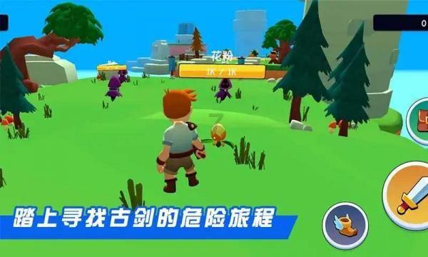 王凤英改革小鹏，举贤不避亲夫