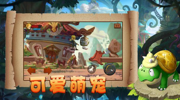让“算力”与“数据”深度融合