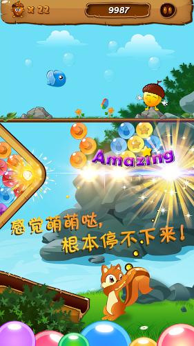 免费追剧软件不要vip-全方位解答,专业有问必答平台