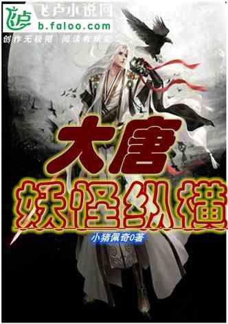 幼儿园老师“滑行”记录小朋友的笑容 运镜丝滑