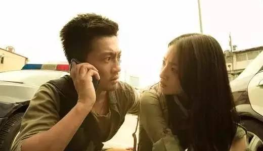 请教如何化解七杀~急~万谢游戏画面