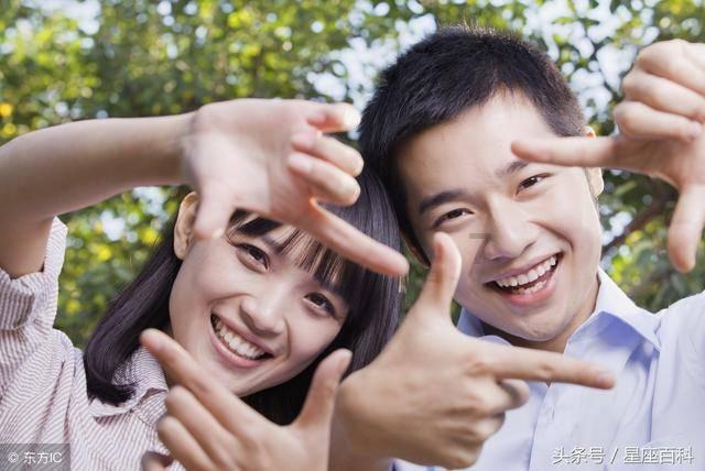 脑洞小老弟无实名认证