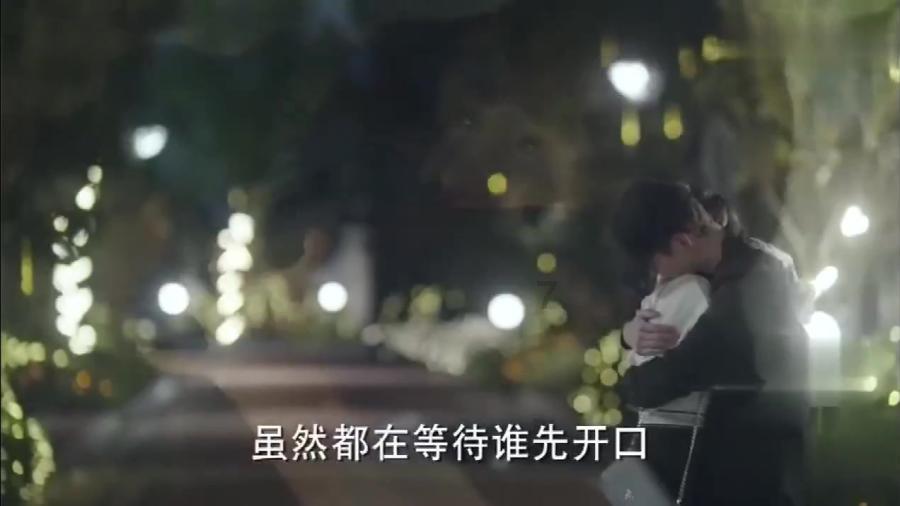 无人之境
