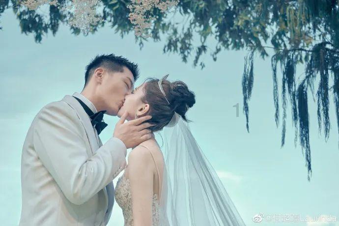 篮球运动员营救