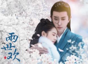 逗小猴开心系列201