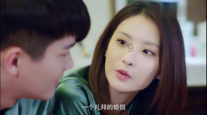 传统庙会全面恢复!北京将推出近万场春节文化活动