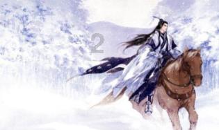 去水印哪个软件好用？