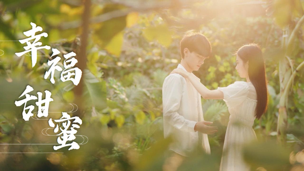 算术消消乐