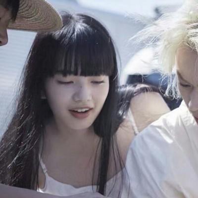 全环境立德树人丨巨野县“美满麟家”智慧父母课堂第86期周二晚上19:30在线上开启
