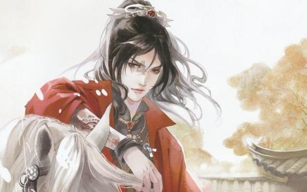 五彩果冻大相连