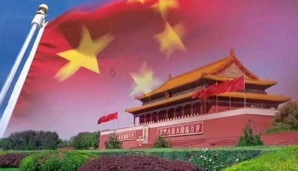 卡通骆驼救援