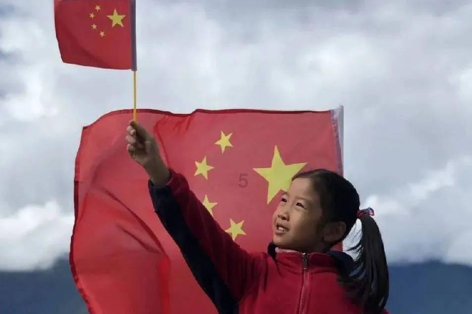 探索问答世界,尽在10天干12地支对应的经络?
