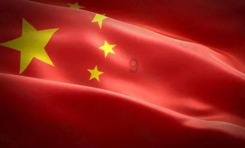 老话说:“老泄残精,人穷寿尽”有啥含义?中年不妨多看看!