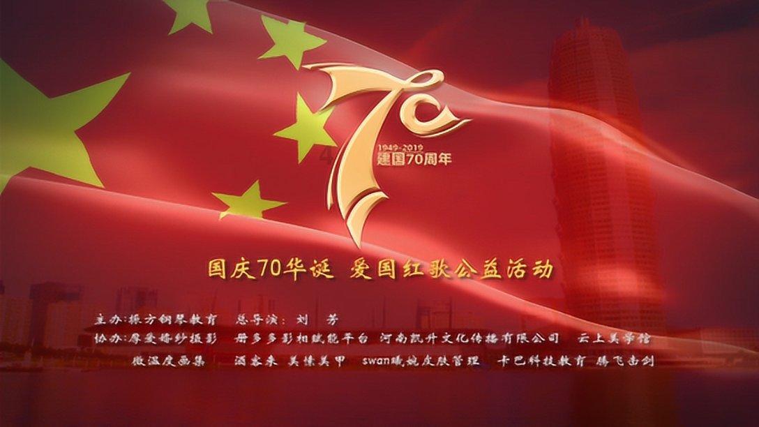 送直塞助攻，斯帅激活申花10号核心，安德烈脚下太慢，团队型中锋