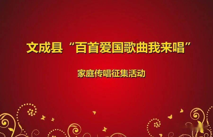 蝙蝠侠：阿甘之城