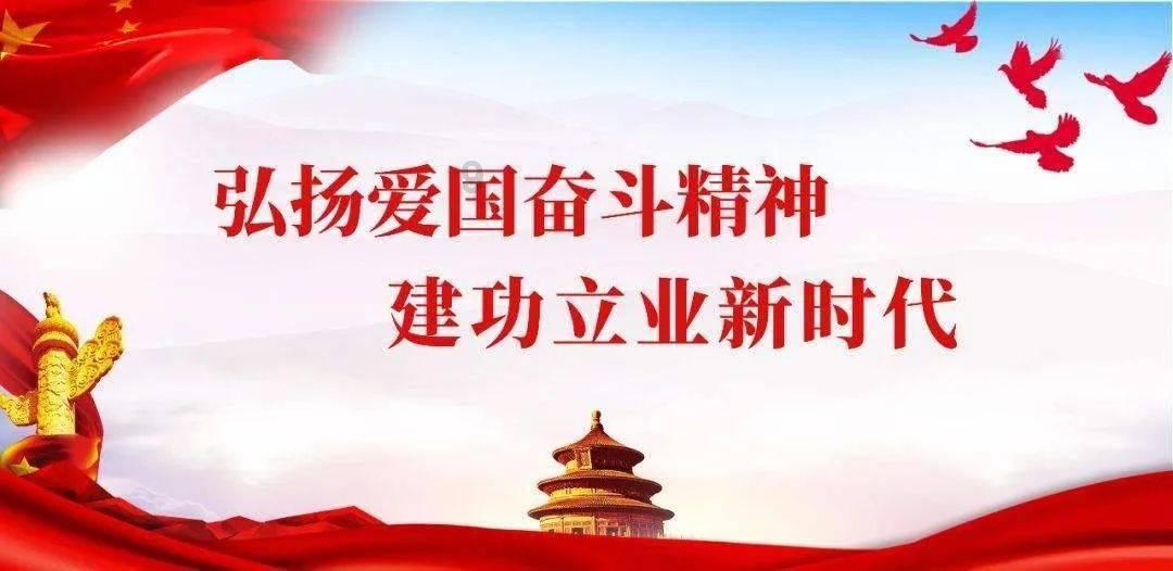 二十分六三加十四分之三等于多少？，一站式有问必答平台