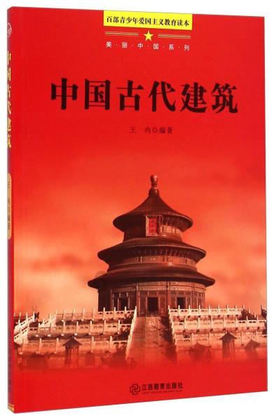平均1天卖440辆，五菱星光成功了？