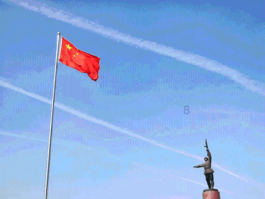 小猫钓鱼开船版最新版下载