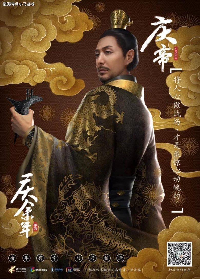 16-+35尼康镜头的安全快门是多少？游戏画面
