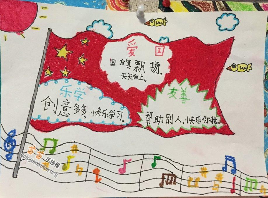 创作猫