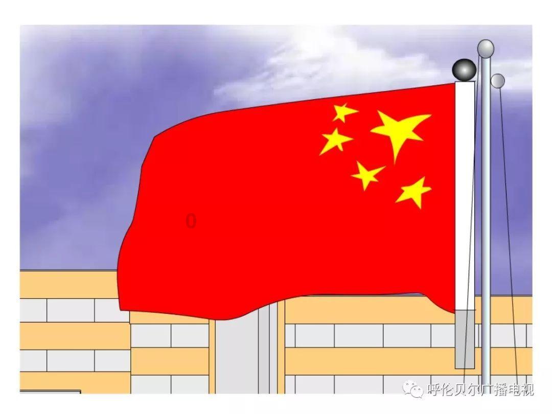 一个关于创业前期需要准备什么的问答平台,快速解答你的疑问