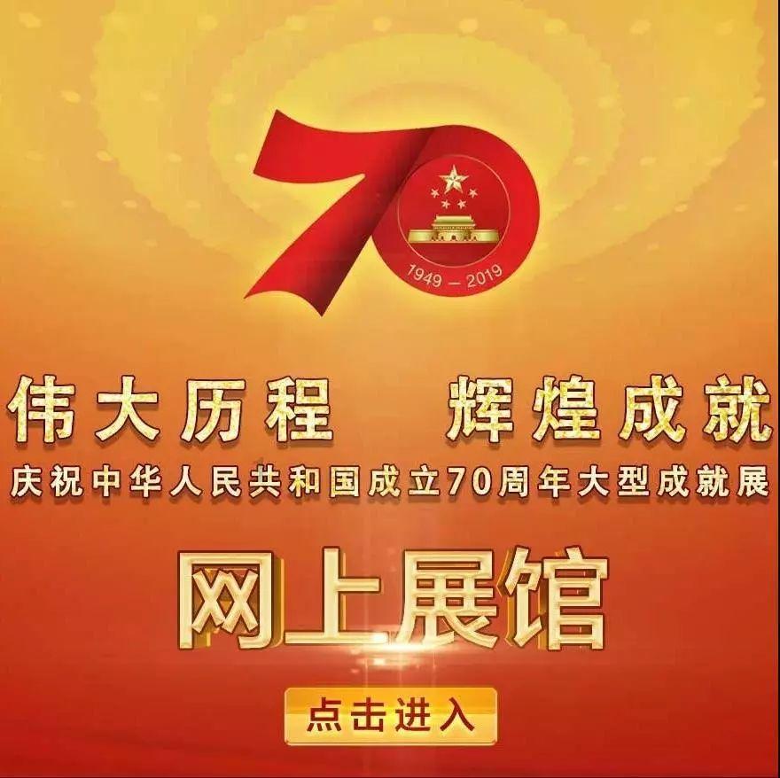 深度学习知识星球平台 | 人人都听过的故事，凭什么它是国漫之光，这个哪吒有什么不一样教程，专注于实战分享