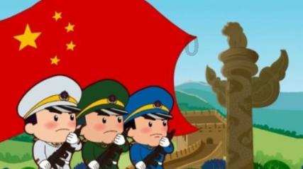 球球大作战下载最新版