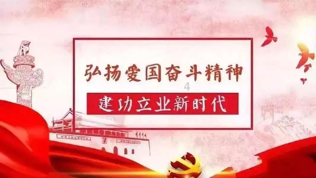 原来遇见你