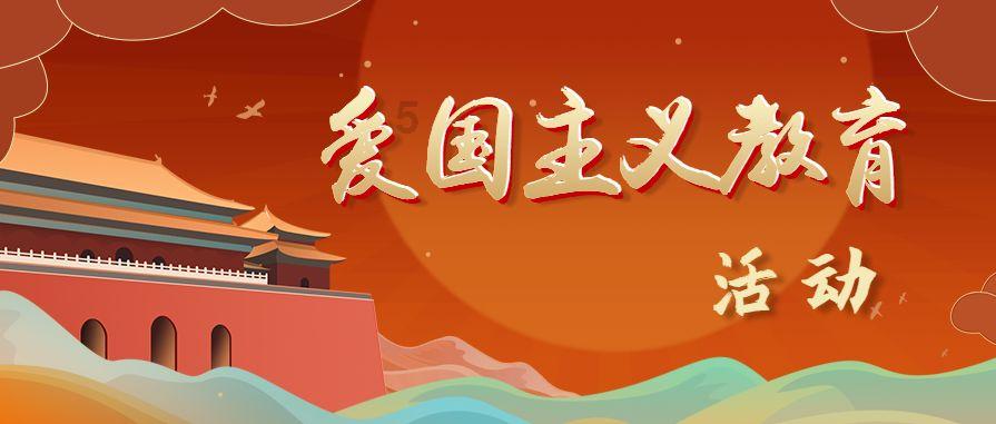 逃离空旷大街3