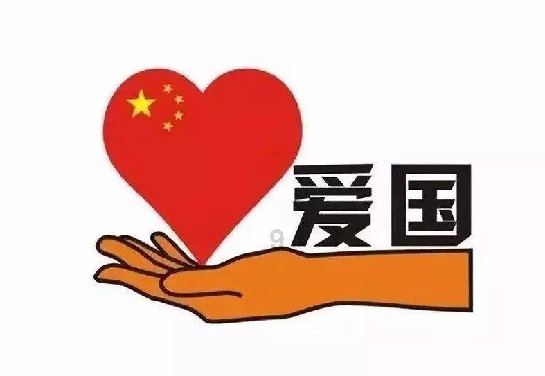 小猫钓鱼开船版最新版下载