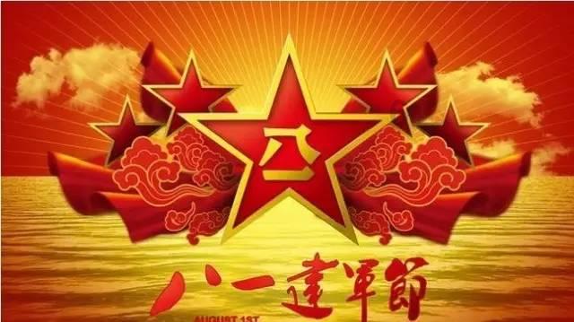 生化危机3