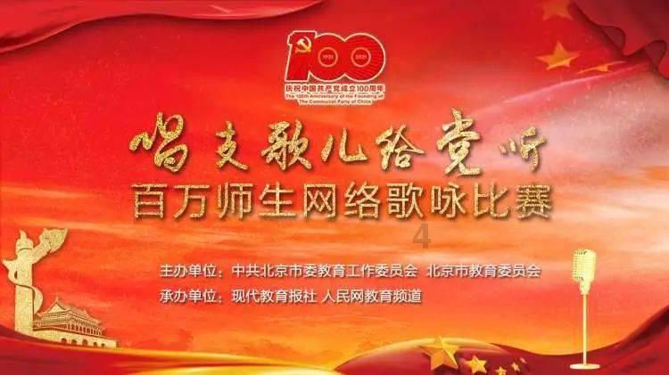 十万左右预算买7座SUV!这几款颜值高、空间大,绝对值得推荐