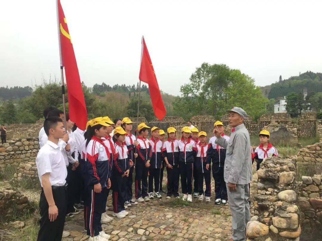 大脚车越野竞速