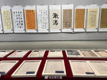 智慧问答网页——家用漏电保护器测试按钮不复位怎么办?快乐回答您的疑问