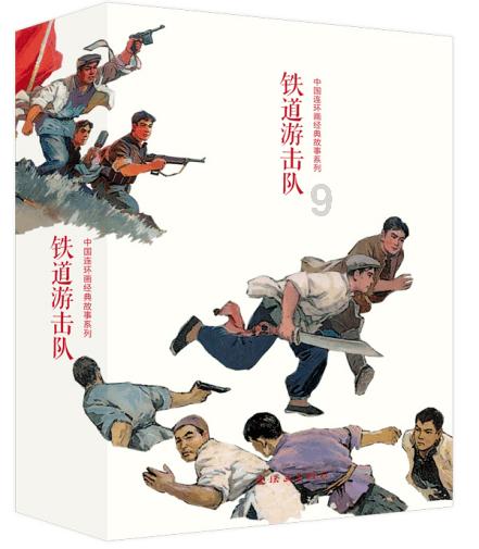 腰酸背痛居然是骨盆错位导致的?!