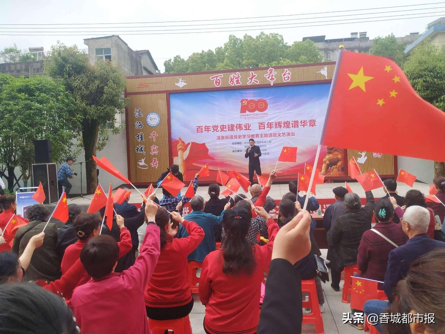 探索知识星球平台,加入现在的女生都喜欢什么类型的男生获得独家知识分享