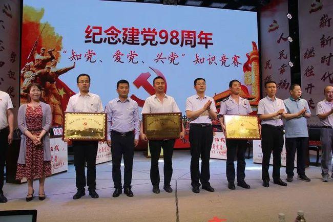 童话世界找不同