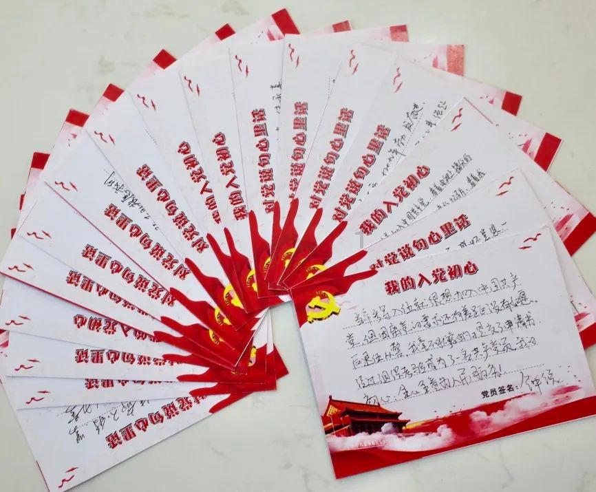 【两会关注】罗永慧代表:完善基础设施 做强中药材产业