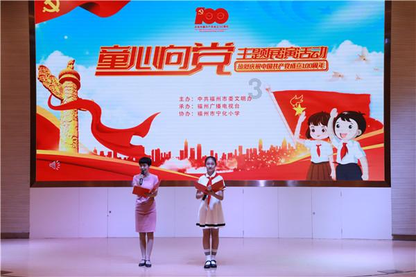 除猫浮毛小能手，速净快捷安心，希喂宠物空气净化器深度体验评测