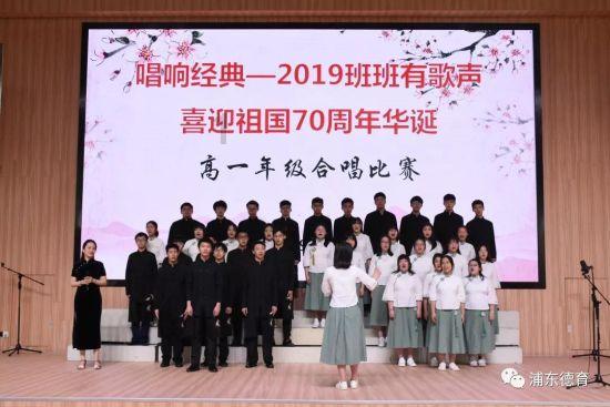 公主权力游戏换装