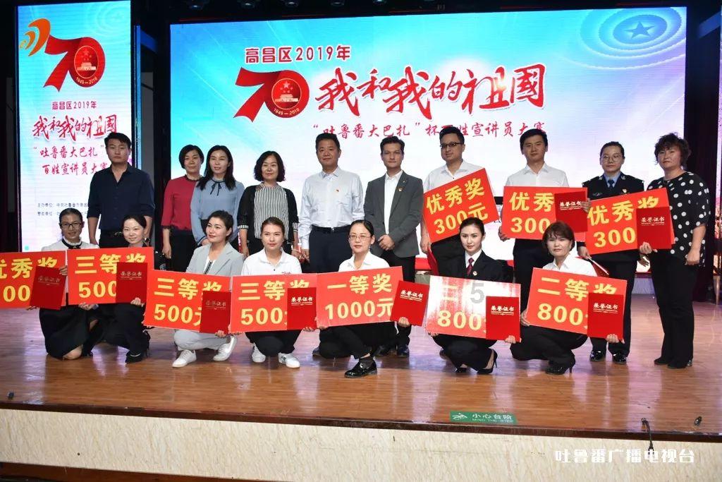 探索知识星球平台的怎样才能克服从恋爱到结婚中的不知所措?社群