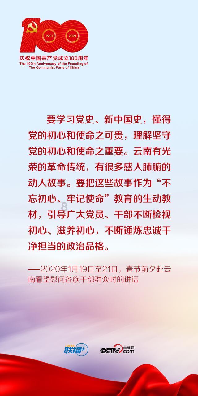 逃出上锁的现代房间2