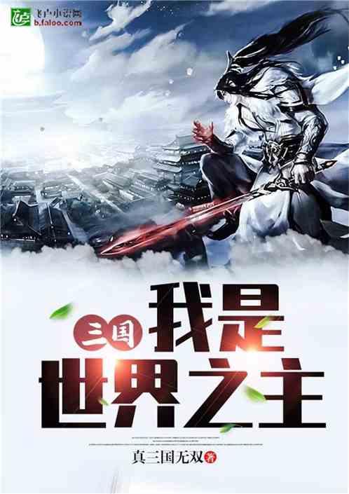 @西安市民 管道维护，这些区域将停气