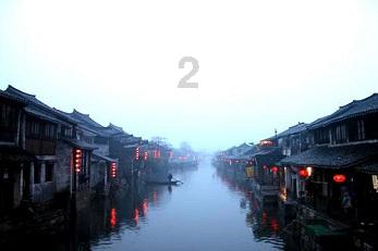 啤酒厂设备组合在啤酒酿造中的应用和选择