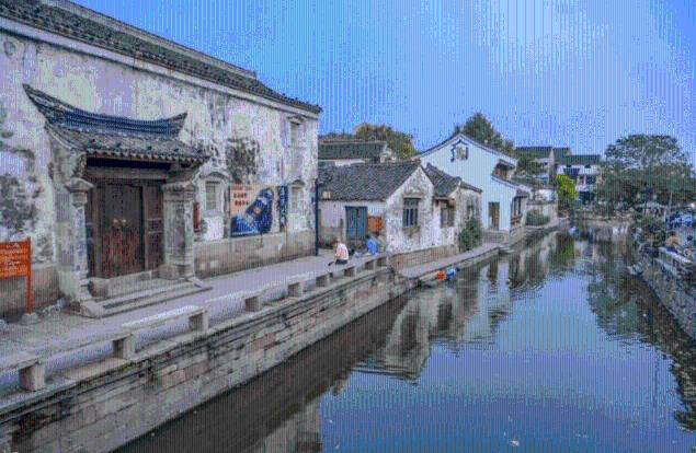 我是孙二谋
